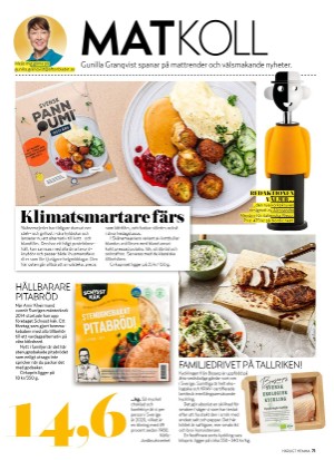 aftonbladet_hh-20221021_000_00_00_071.pdf