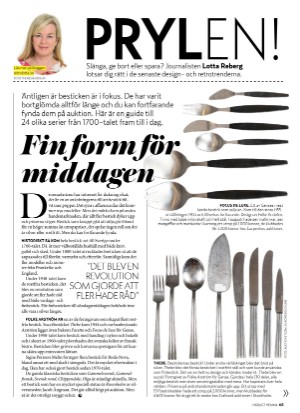aftonbladet_hh-20221104_000_00_00_065.pdf