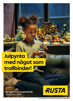 aftonbladet_hh-20221118_000_00_00_034.pdf