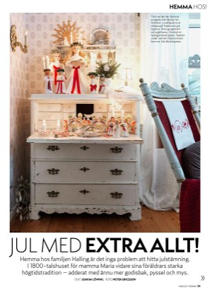 aftonbladet_hh-20221118_000_00_00_035.pdf