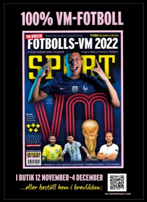 aftonbladet_hh-20221118_000_00_00_046.pdf