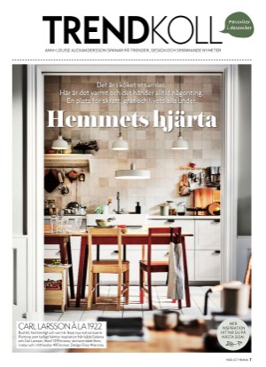 aftonbladet_hh-20221202_000_00_00_007.pdf