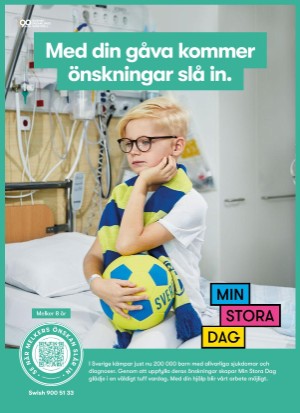 aftonbladet_hh-20221202_000_00_00_030.pdf