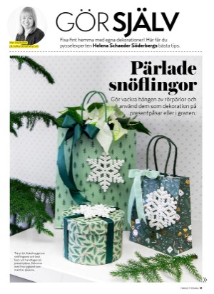 aftonbladet_hh-20221202_000_00_00_031.pdf