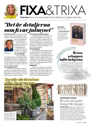 aftonbladet_hh-20221202_000_00_00_065.pdf