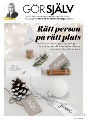aftonbladet_hh-20221216_000_00_00_021.pdf