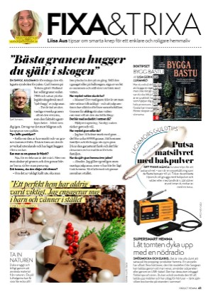 aftonbladet_hh-20221216_000_00_00_043.pdf
