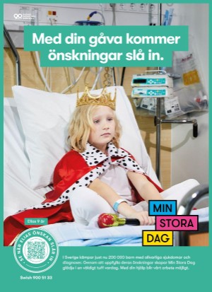 aftonbladet_hh-20221216_000_00_00_066.pdf