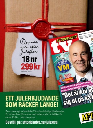 aftonbladet_hh-20221216_000_00_00_082.pdf