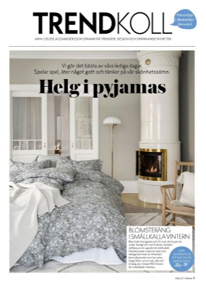 aftonbladet_hh-20221230_000_00_00_007.pdf