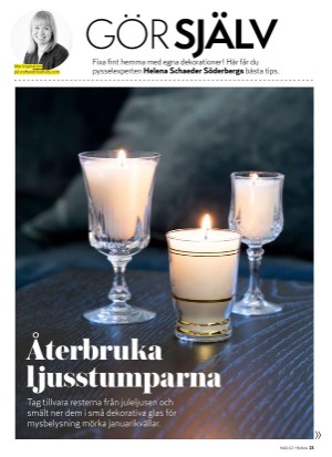 aftonbladet_hh-20221230_000_00_00_023.pdf