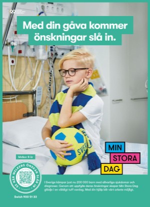 aftonbladet_hh-20221230_000_00_00_026.pdf