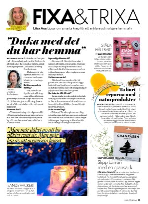 aftonbladet_hh-20221230_000_00_00_055.pdf