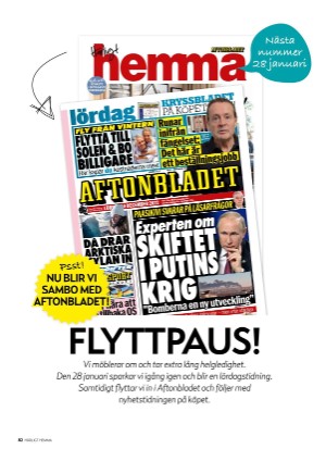 aftonbladet_hh-20221230_000_00_00_082.pdf