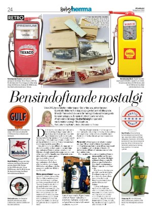 aftonbladet_hh-20230606_000_00_00_024.pdf