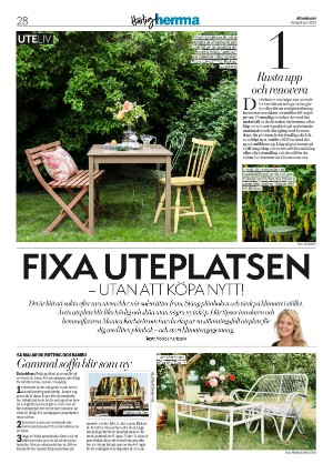 aftonbladet_hh-20230606_000_00_00_028.pdf