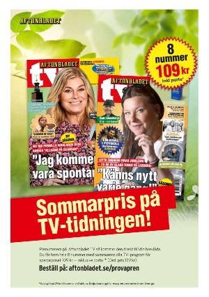 aftonbladet_hh-20230704_000_00_00_019.pdf