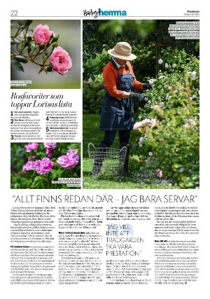 aftonbladet_hh-20230704_000_00_00_022.pdf