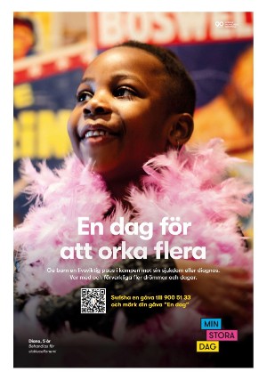 aftonbladet_hh-20230829_000_00_00_011.pdf
