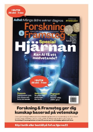 aftonbladet_hh-20231024_000_00_00_011.pdf