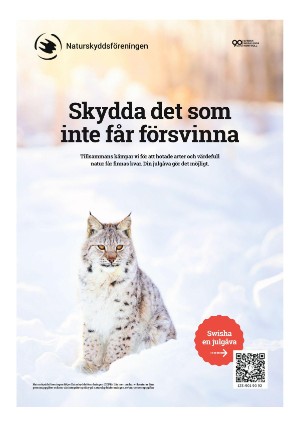 aftonbladet_hh-20231121_000_00_00_036.pdf