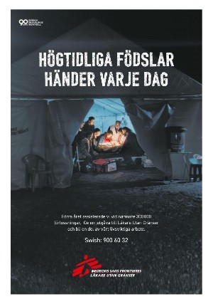 aftonbladet_hh-20231219_000_00_00_027.pdf