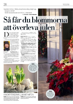 aftonbladet_hh-20231219_000_00_00_028.pdf