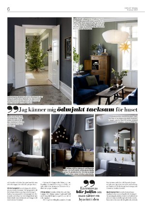 aftonbladet_hh-20240116_000_00_00_006.pdf