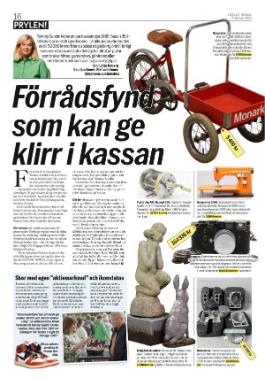 aftonbladet_hh-20240213_000_00_00_016.pdf