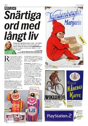 aftonbladet_hh-20240213_000_00_00_032.pdf