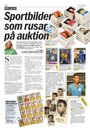 aftonbladet_hh-20240312_000_00_00_016.pdf