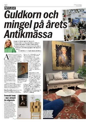 aftonbladet_hh-20240312_000_00_00_032.pdf