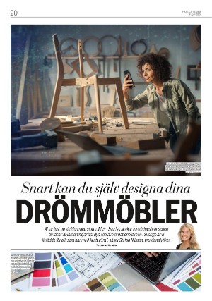 aftonbladet_hh-20240409_000_00_00_020.pdf