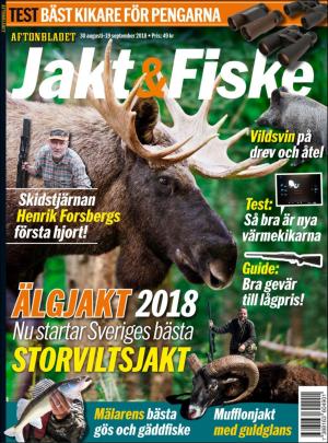 aftonbladet_jaktochfiske-20180830_000_00_00.pdf