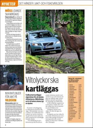 aftonbladet_jaktochfiske-20180830_000_00_00_006.pdf