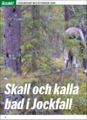 aftonbladet_jaktochfiske-20180830_000_00_00_010.pdf