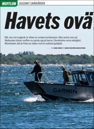 aftonbladet_jaktochfiske-20180830_000_00_00_022.pdf
