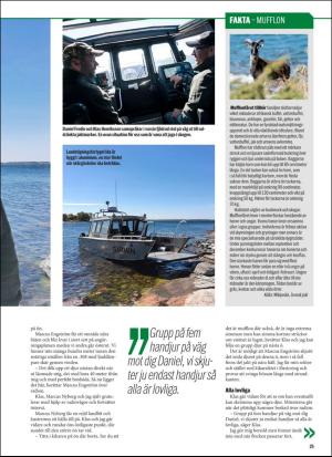 aftonbladet_jaktochfiske-20180830_000_00_00_025.pdf
