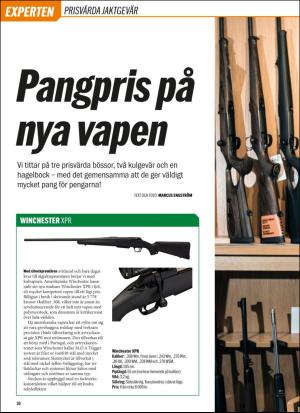 aftonbladet_jaktochfiske-20180830_000_00_00_030.pdf