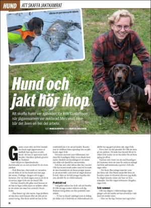 aftonbladet_jaktochfiske-20180830_000_00_00_038.pdf