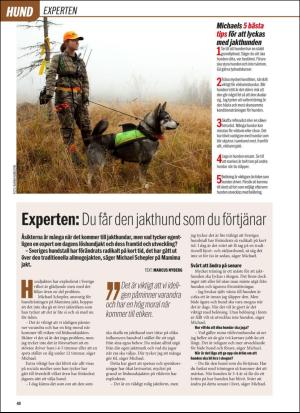 aftonbladet_jaktochfiske-20180830_000_00_00_040.pdf