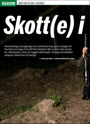 aftonbladet_jaktochfiske-20180830_000_00_00_042.pdf
