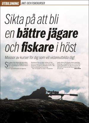 aftonbladet_jaktochfiske-20180830_000_00_00_048.pdf