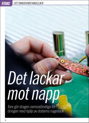 aftonbladet_jaktochfiske-20180830_000_00_00_074.pdf