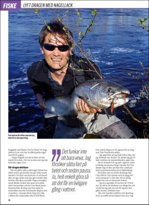 aftonbladet_jaktochfiske-20180830_000_00_00_076.pdf