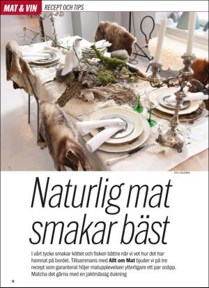 aftonbladet_jaktochfiske-20180830_000_00_00_078.pdf