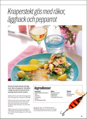 aftonbladet_jaktochfiske-20180830_000_00_00_081.pdf