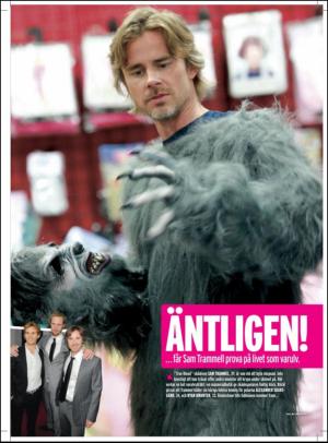 aftonbladet_klick-20101029_000_00_00_003.pdf