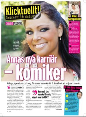 aftonbladet_klick-20101029_000_00_00_004.pdf