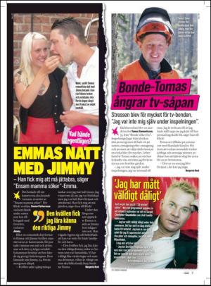 aftonbladet_klick-20101029_000_00_00_005.pdf